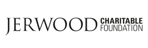 Jerwood2-300x98