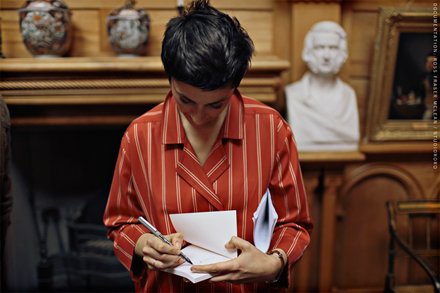 book_signing_jpg_440x880_q85