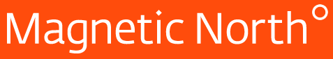 magneticNorthLogo-alt-1