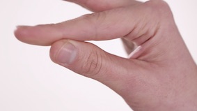 Scanner Go Lightly HD Video Still low res
